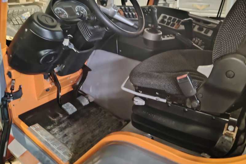 OmecoHub - Immagine LINDNER 102SE6